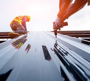 GettyImages-1171642472